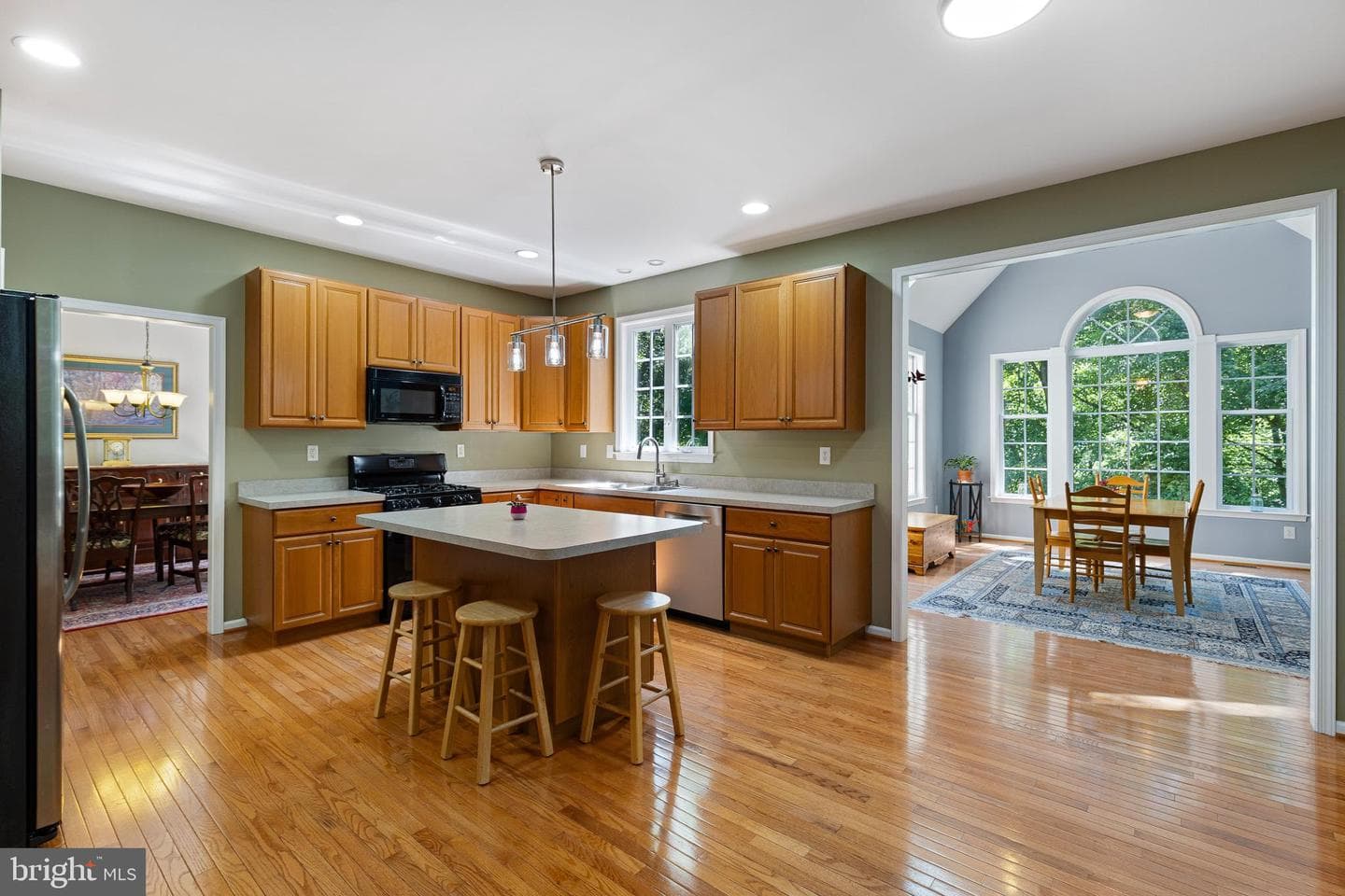 209 Dangina Dr photo 6