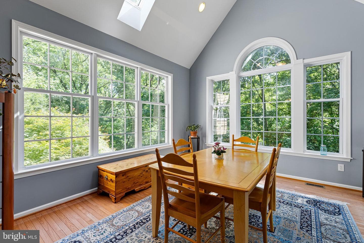 209 Dangina Dr photo 8