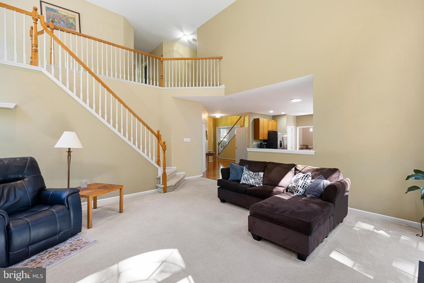 209 Dangina Dr photo 9