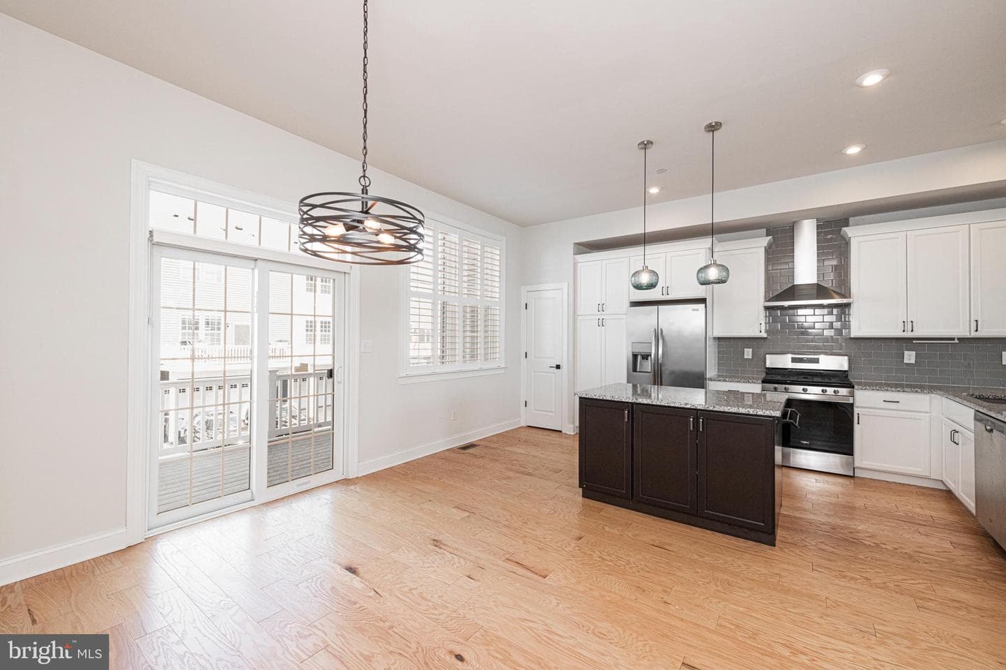 139 Smithworks Boulevard #20 photo 11