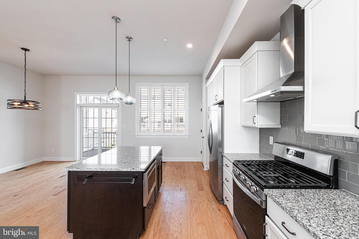 139 Smithworks Boulevard #20 photo 15