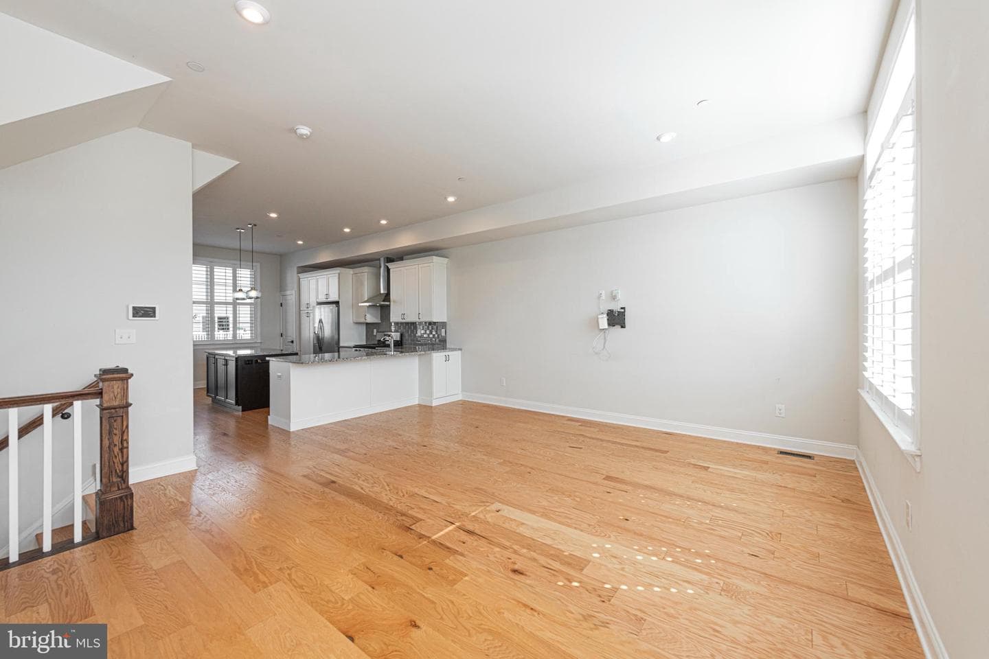 139 Smithworks Boulevard #20 photo 18