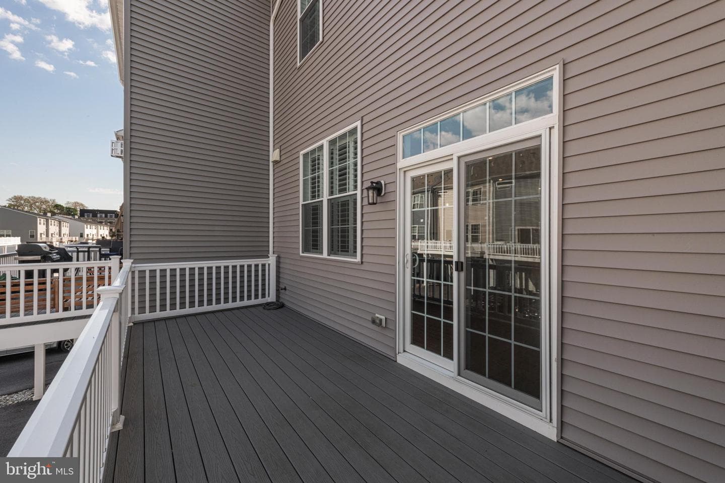 139 Smithworks Boulevard #20 photo 21