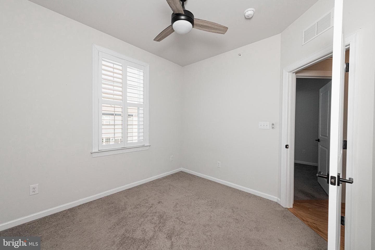 139 Smithworks Boulevard #20 photo 27