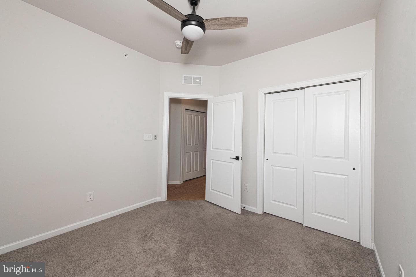 139 Smithworks Boulevard #20 photo 28
