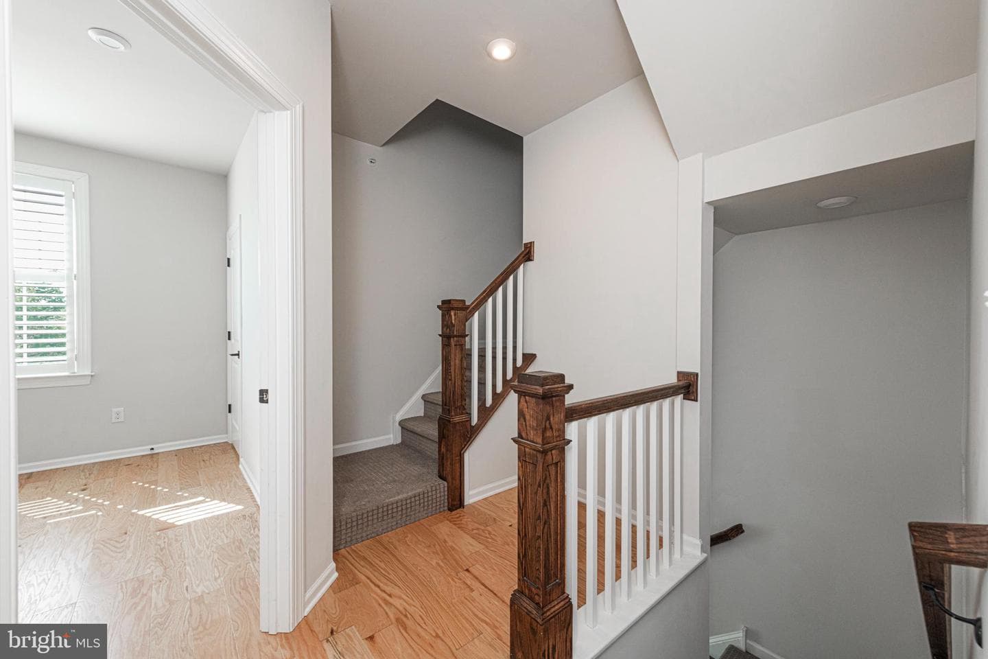 139 Smithworks Boulevard #20 photo 30
