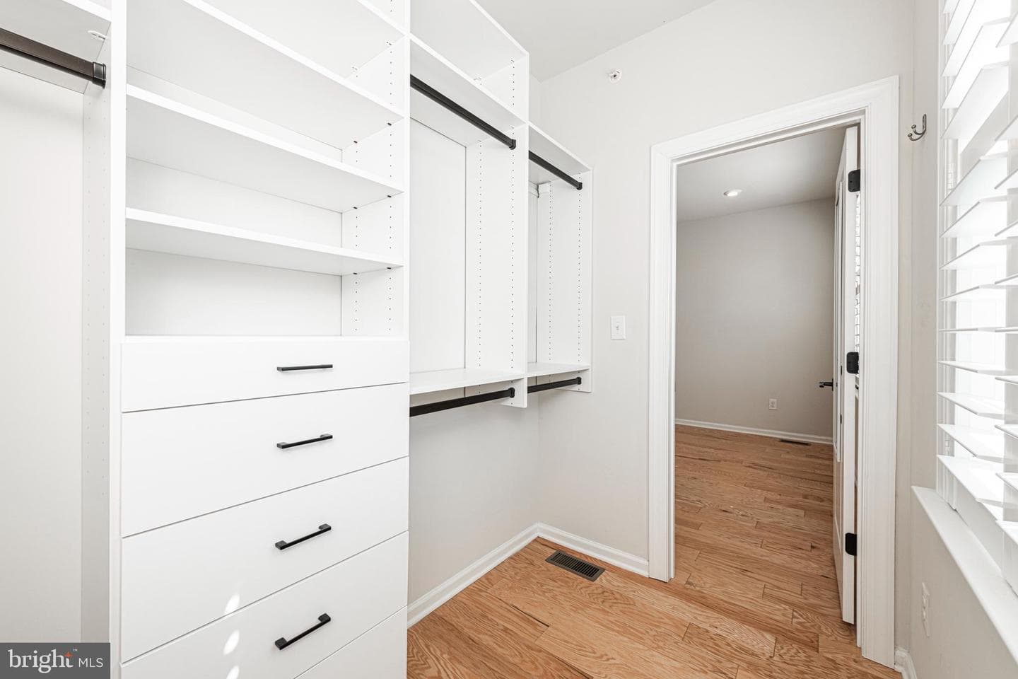 139 Smithworks Boulevard #20 photo 37