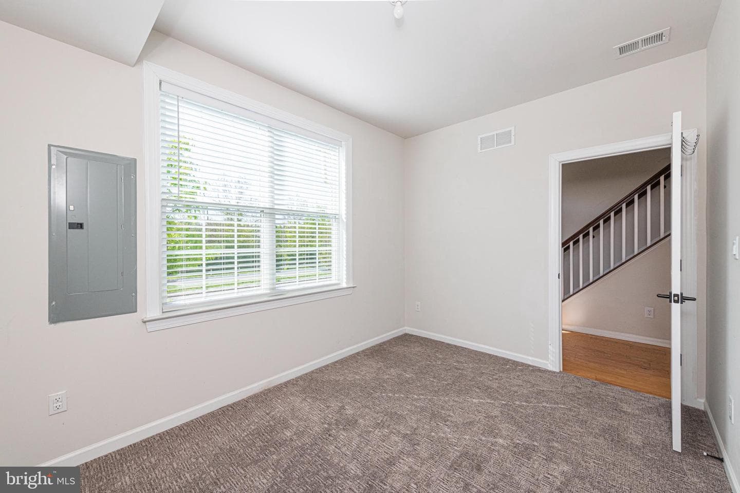 139 Smithworks Boulevard #20 photo 4