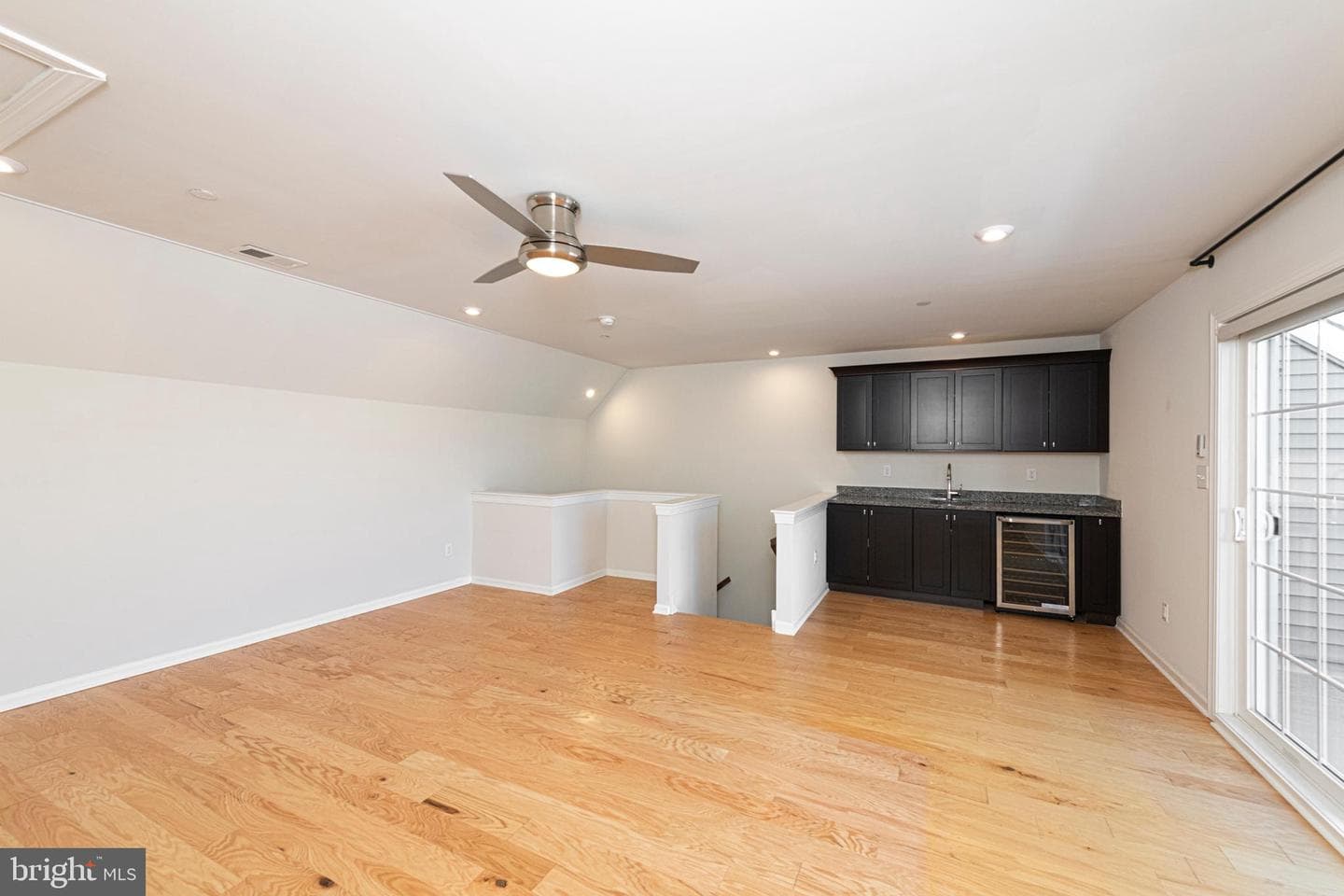 139 Smithworks Boulevard #20 photo 40