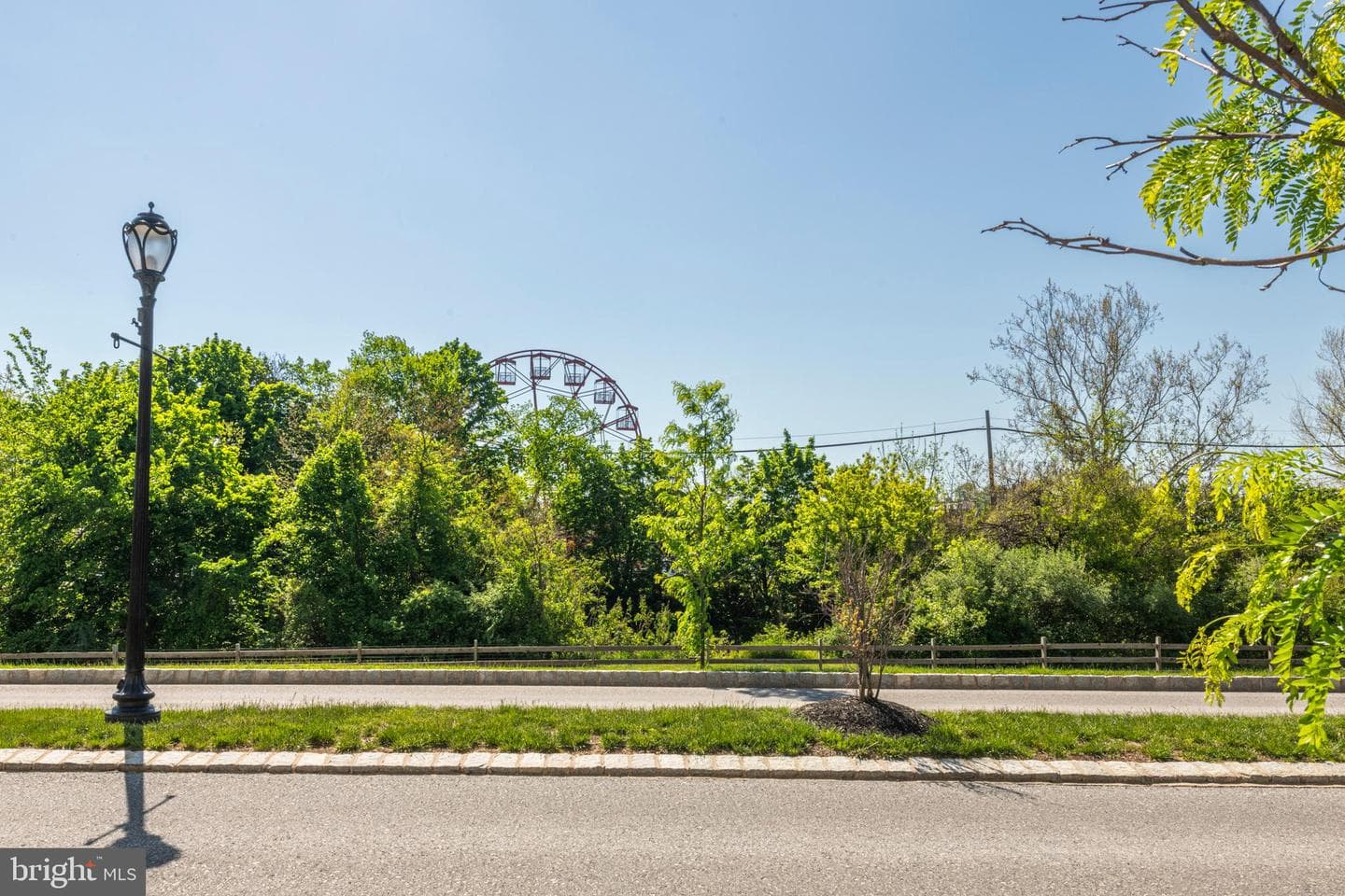 139 Smithworks Boulevard #20 photo 42
