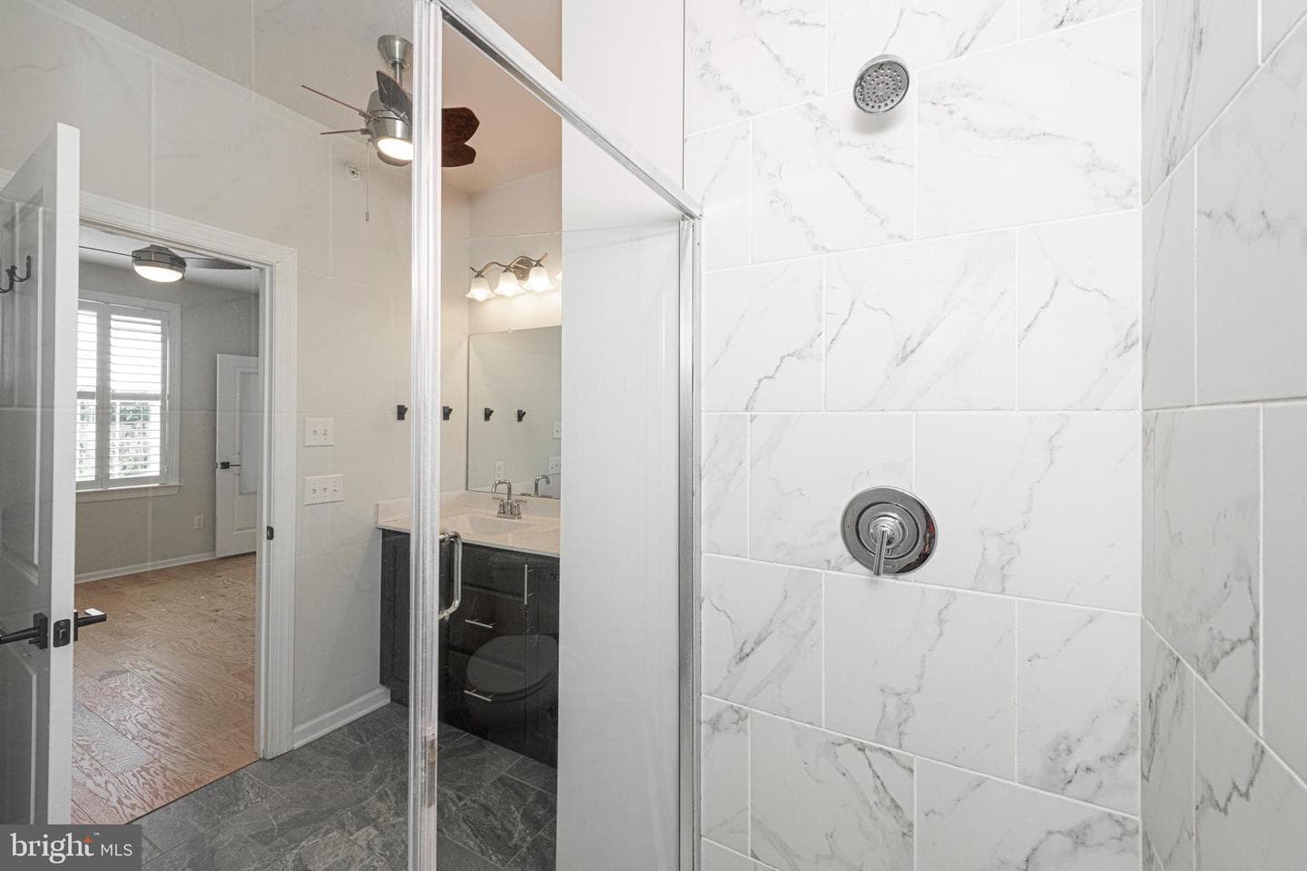 139 Smithworks Boulevard #20 photo 44