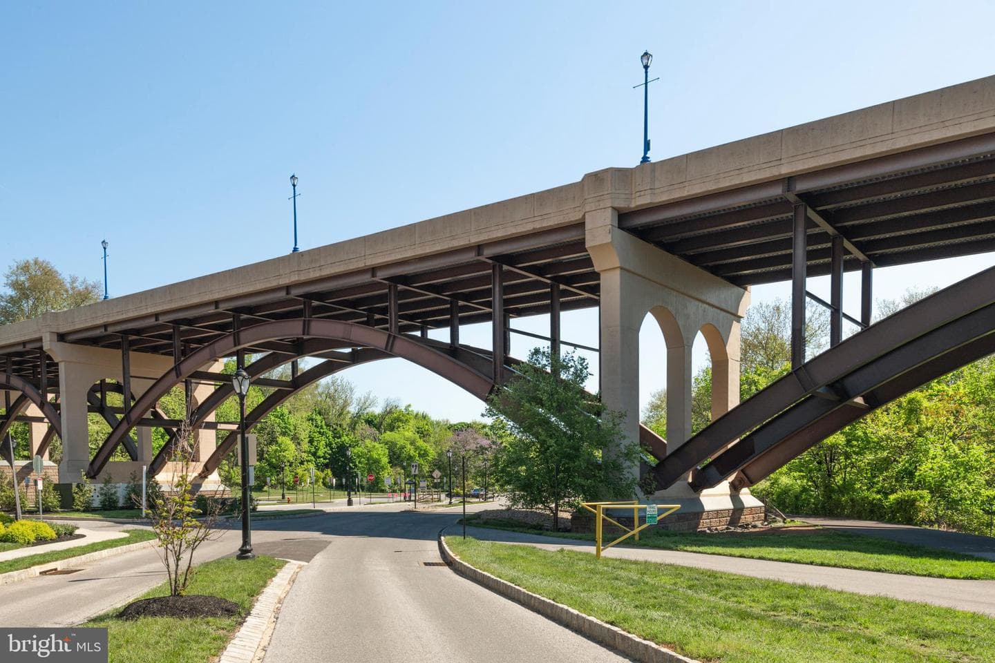 139 Smithworks Boulevard #20 photo 49