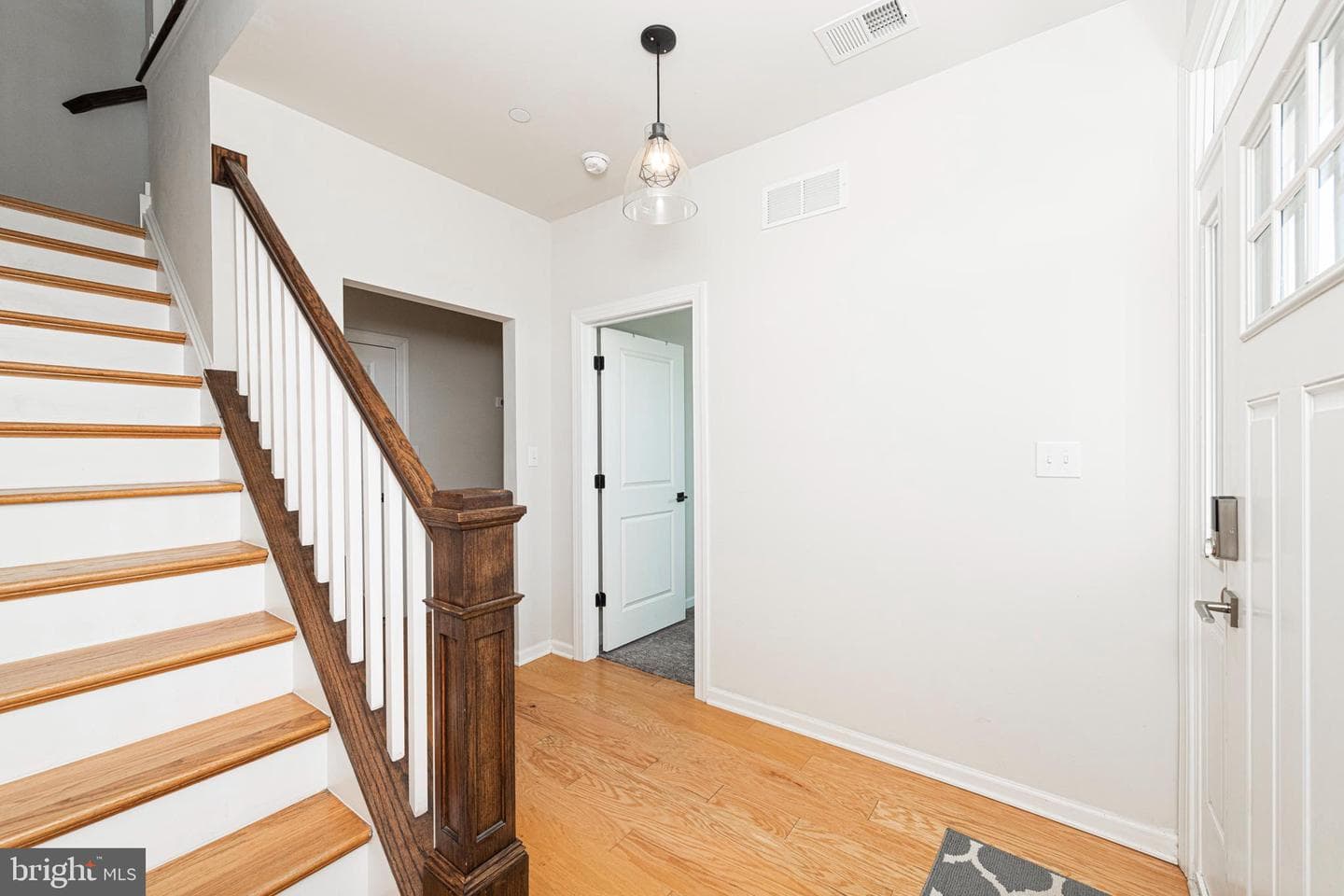 139 Smithworks Boulevard #20 photo 7