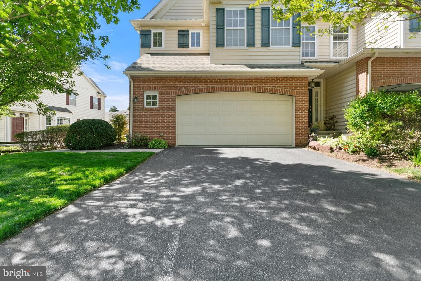 247 Deepdale Drive