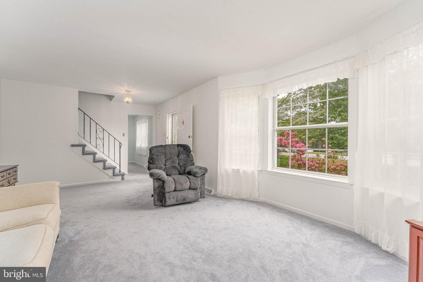 1239 Upton Circle photo 11