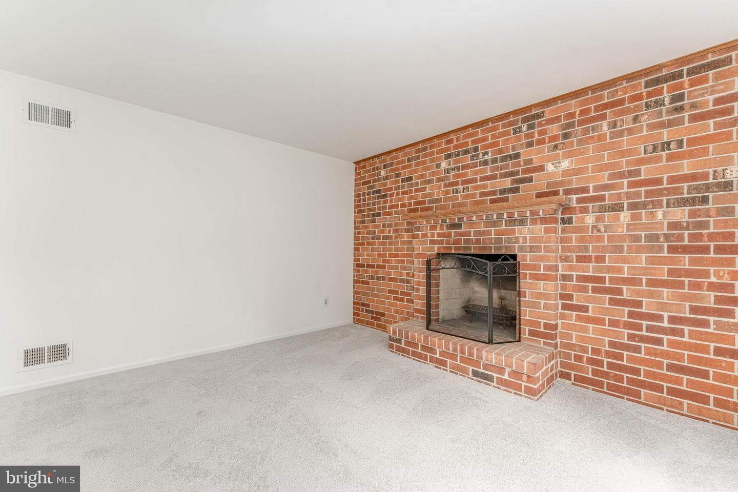 1239 Upton Circle photo 21