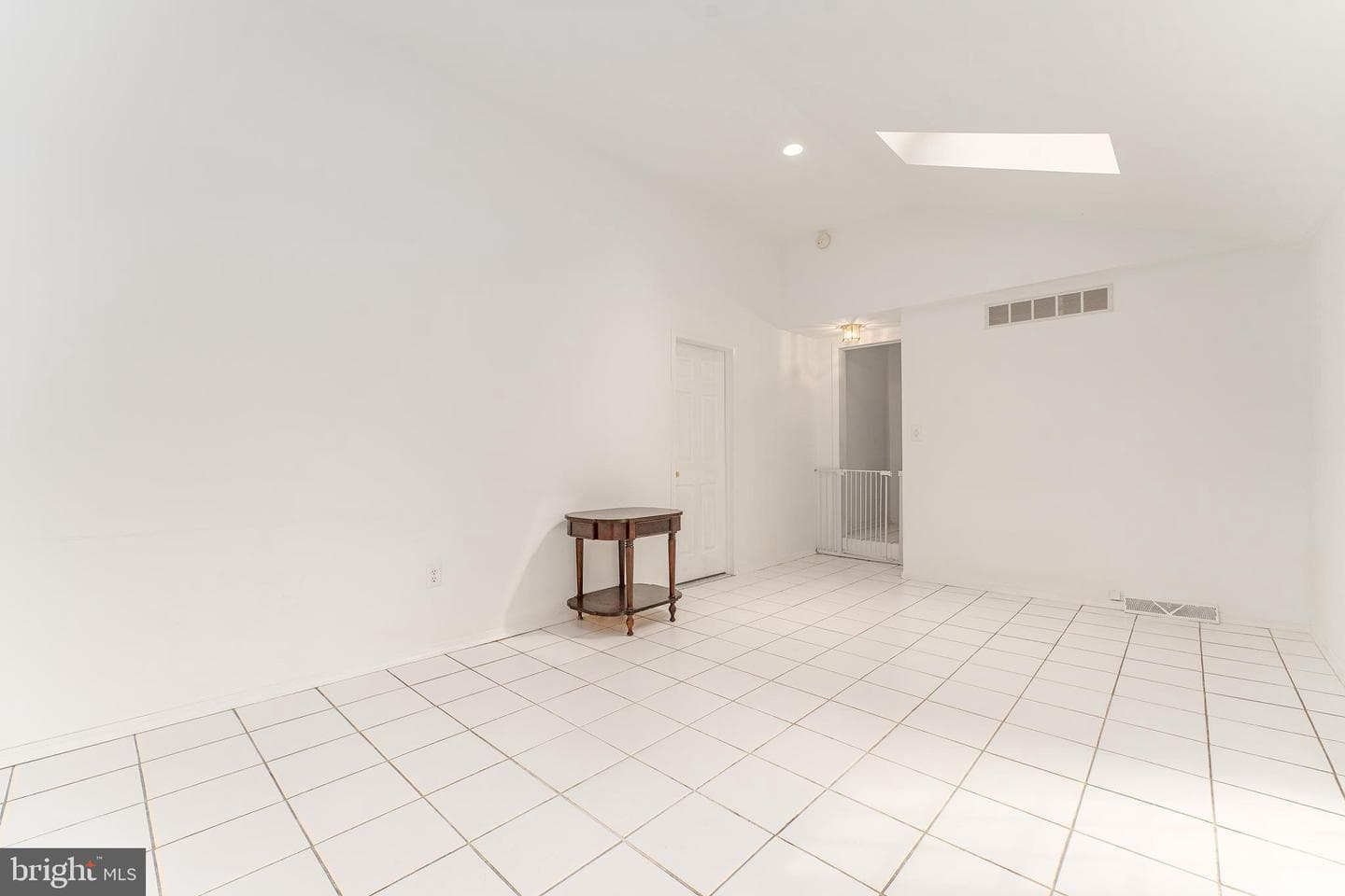 1239 Upton Circle photo 32
