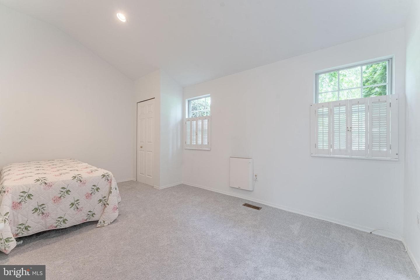 1239 Upton Circle photo 34