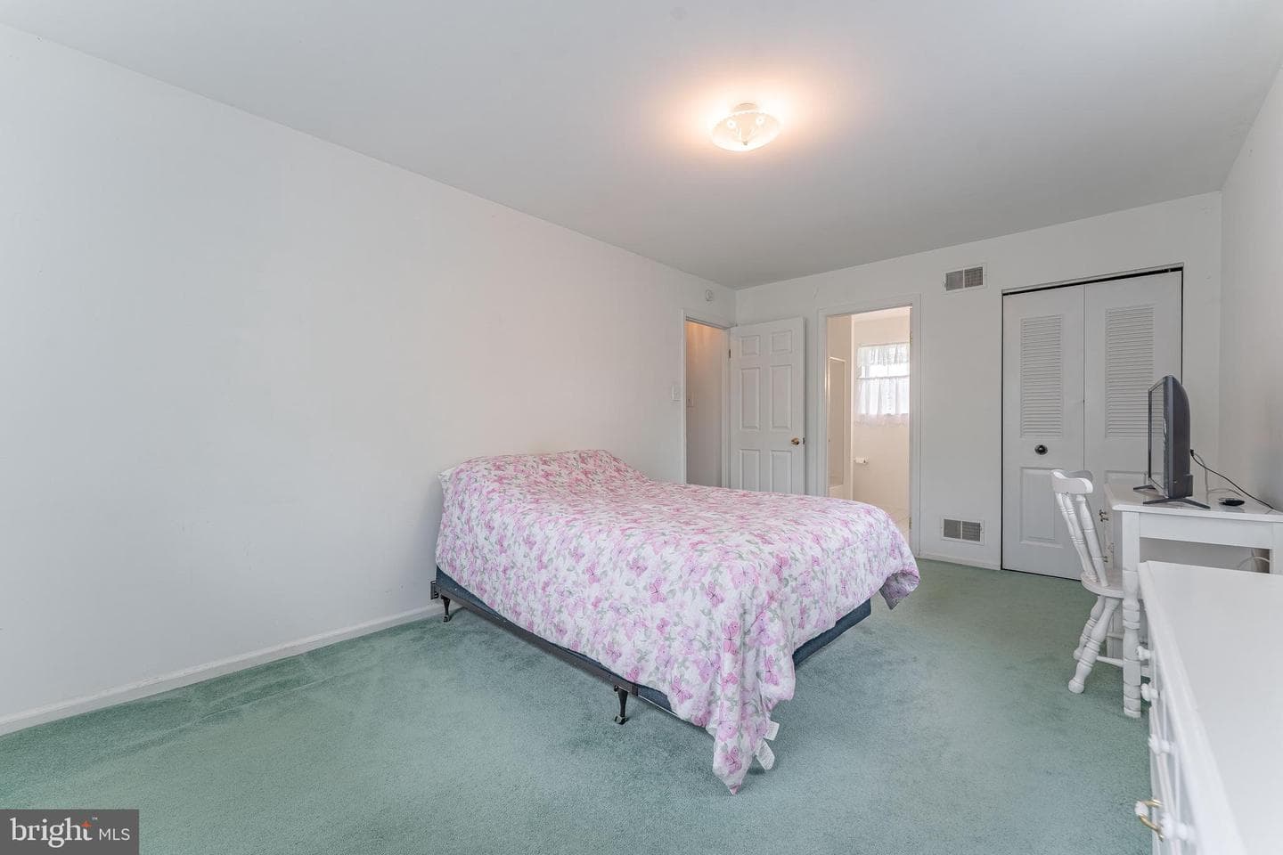 1239 Upton Circle photo 41