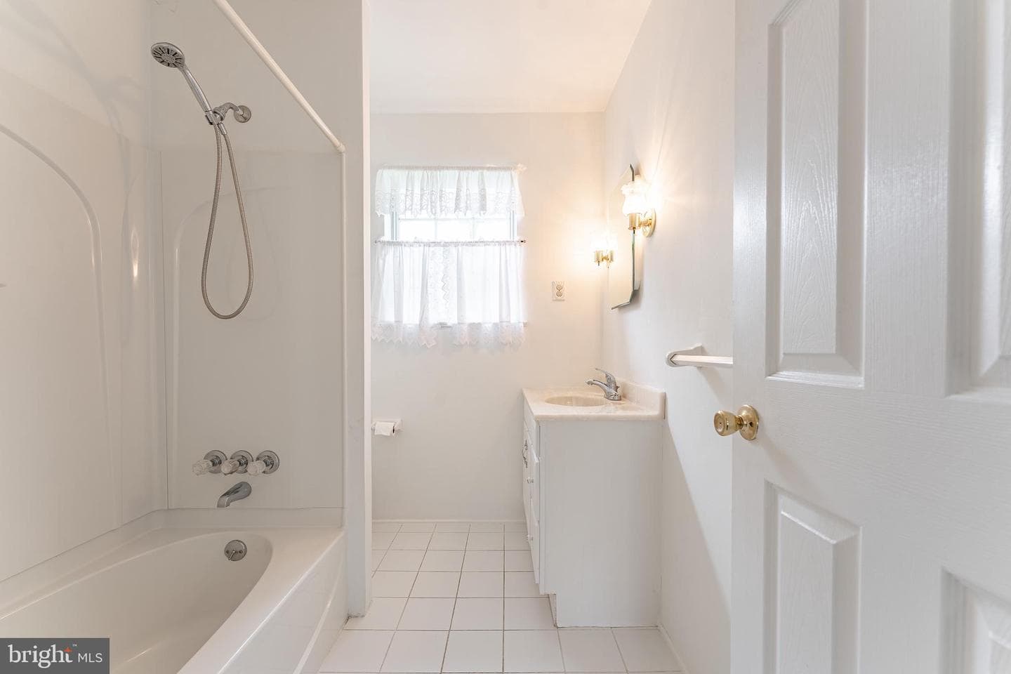 1239 Upton Circle photo 42
