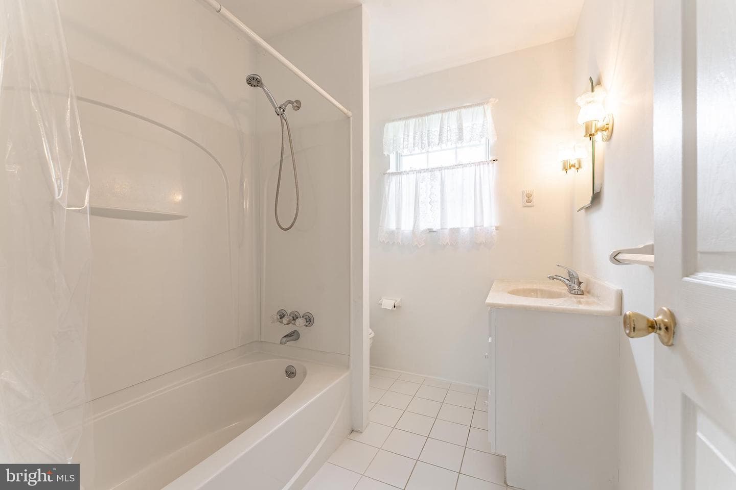 1239 Upton Circle photo 43
