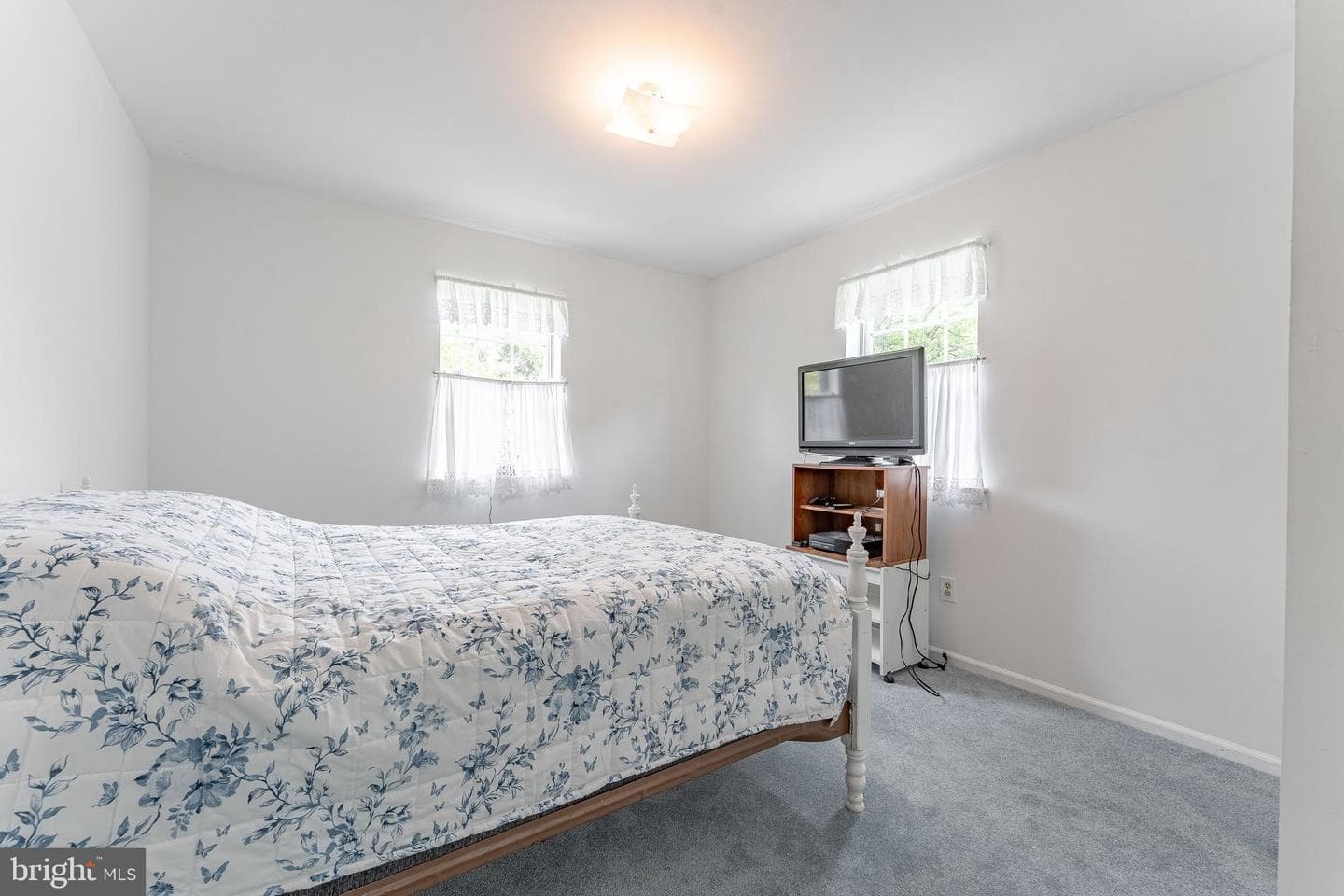 1239 Upton Circle photo 46