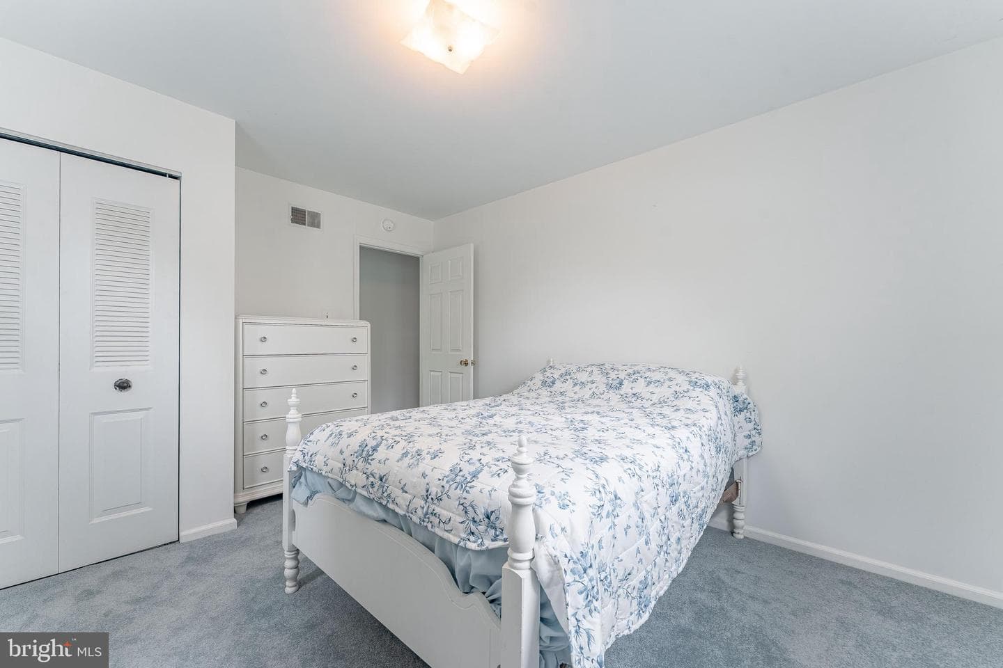 1239 Upton Circle photo 48