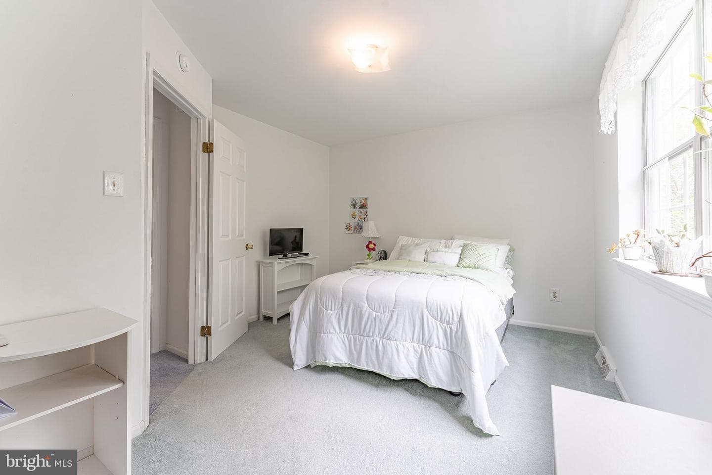 1239 Upton Circle photo 52