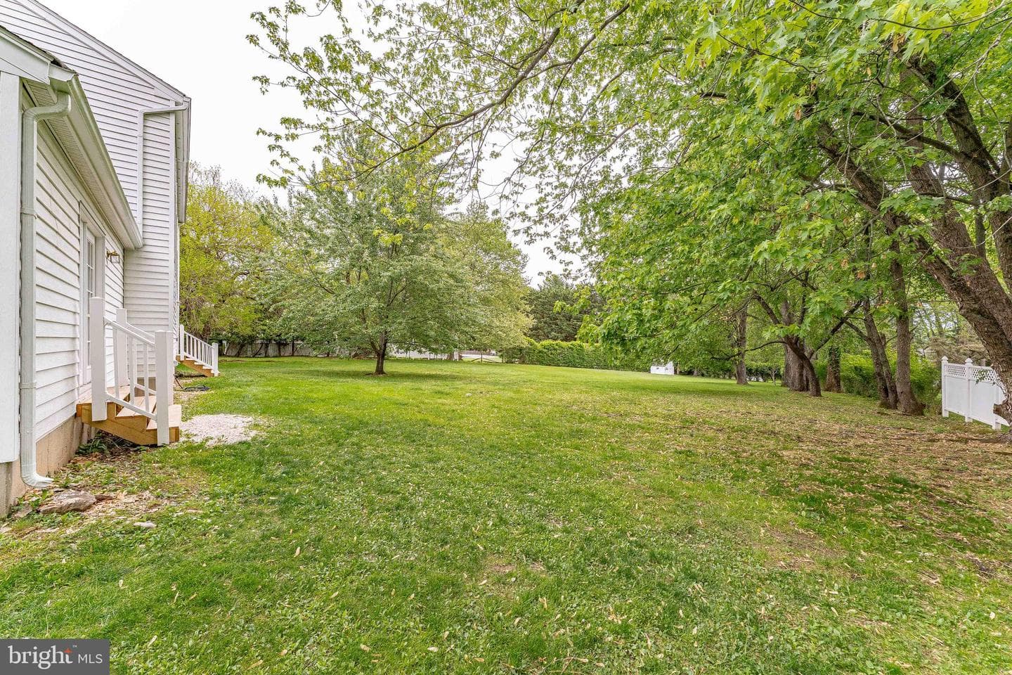 1239 Upton Circle photo 57
