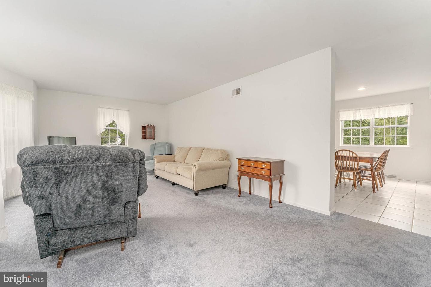 1239 Upton Circle photo 9