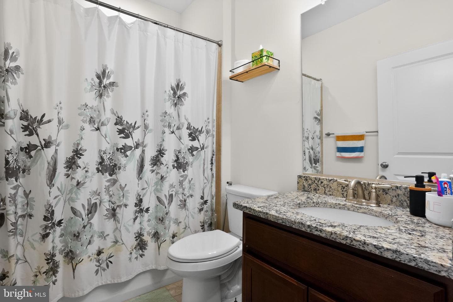 319 Dawson Place photo 19