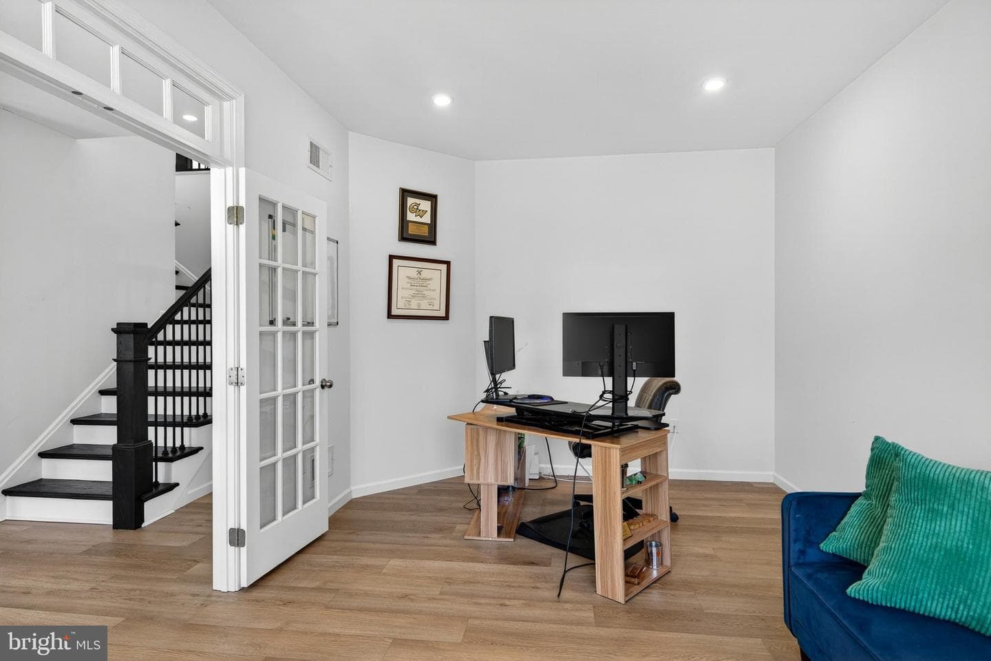 925 Marina Court photo 20