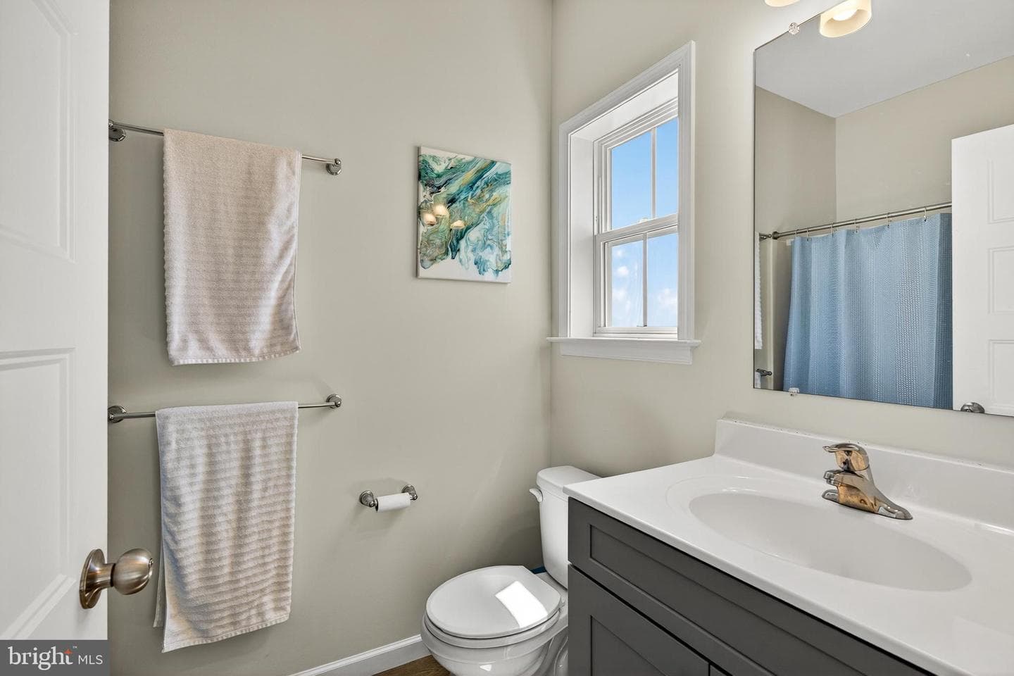 925 Marina Court photo 24