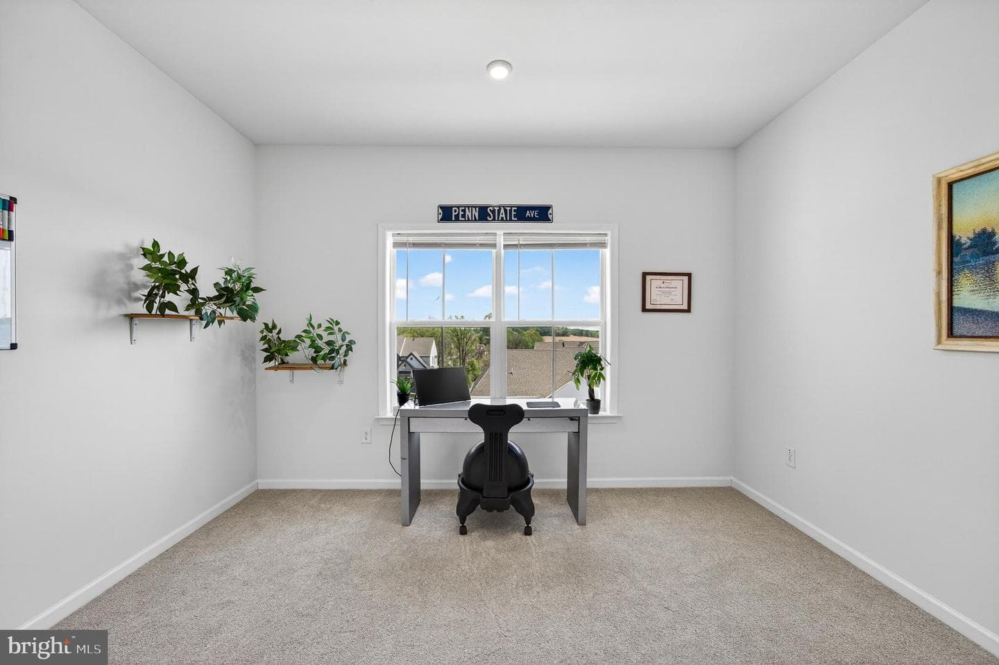 925 Marina Court photo 45