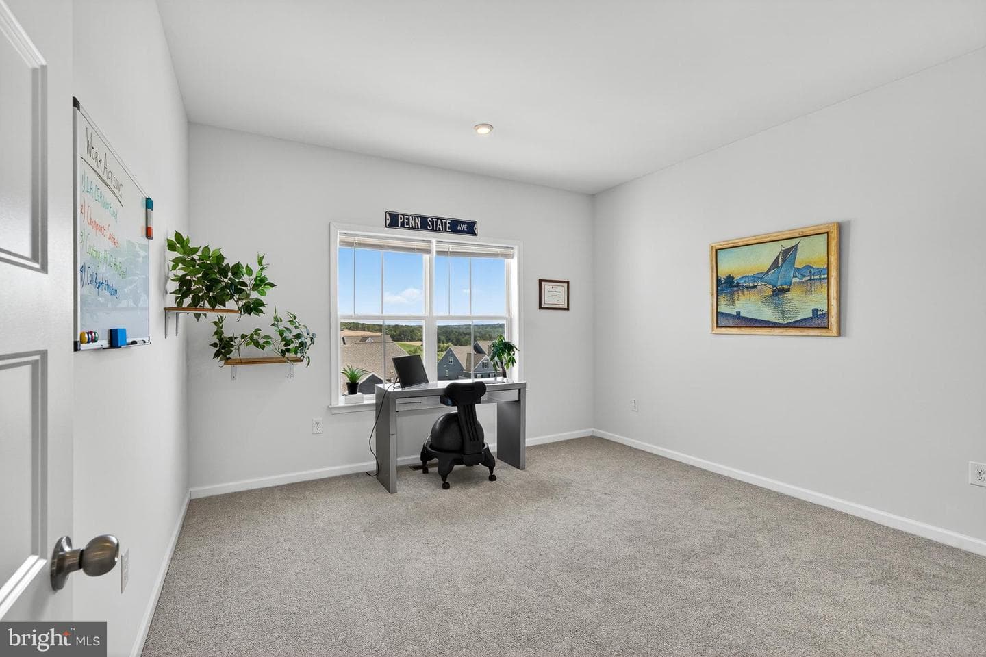 925 Marina Court photo 46