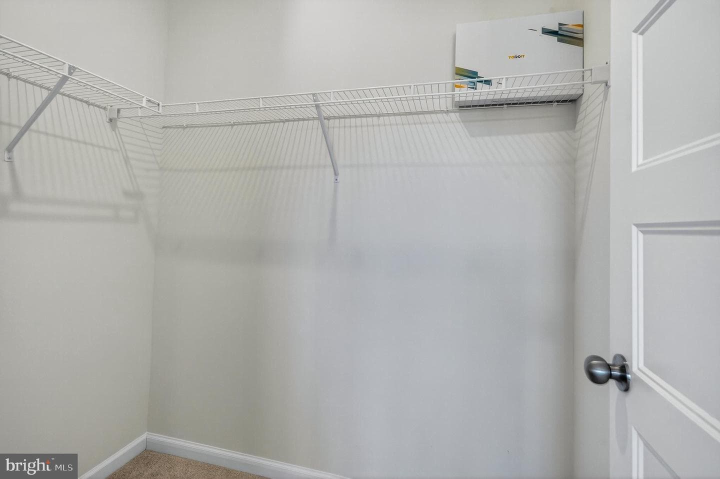 925 Marina Court photo 47