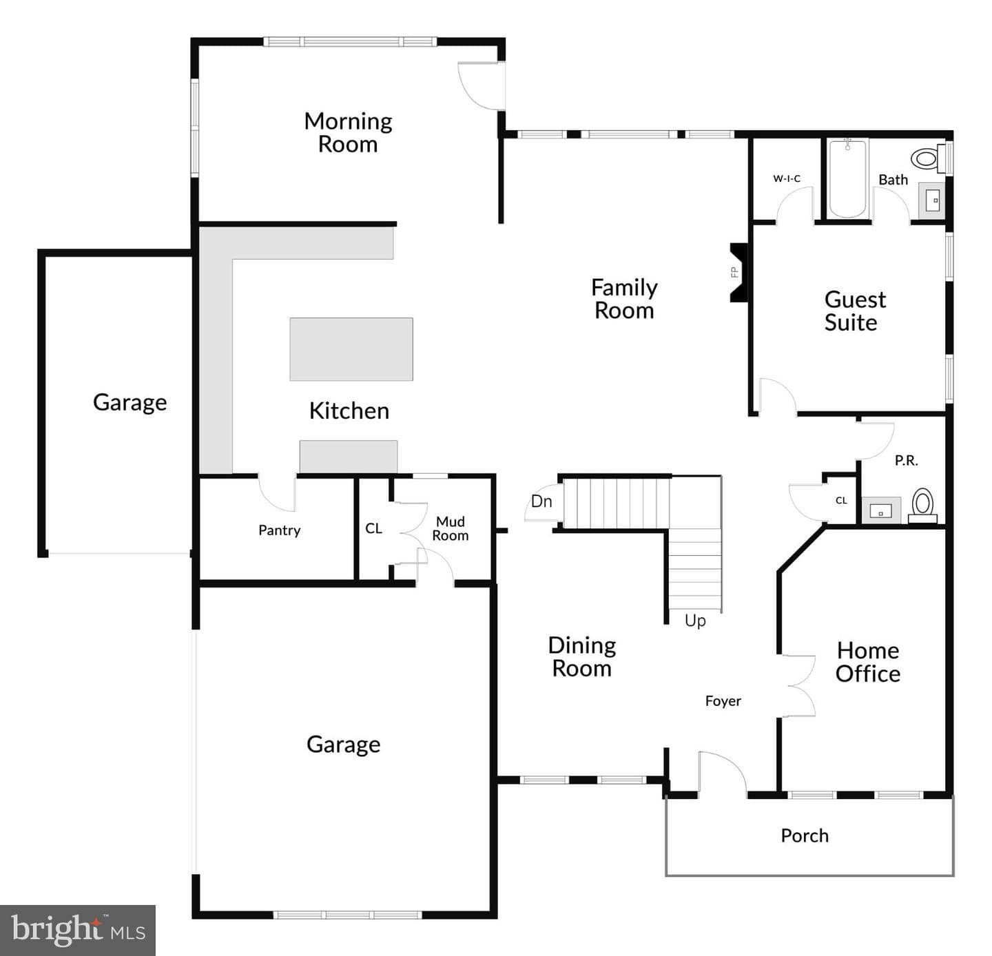 925 Marina Court photo 59