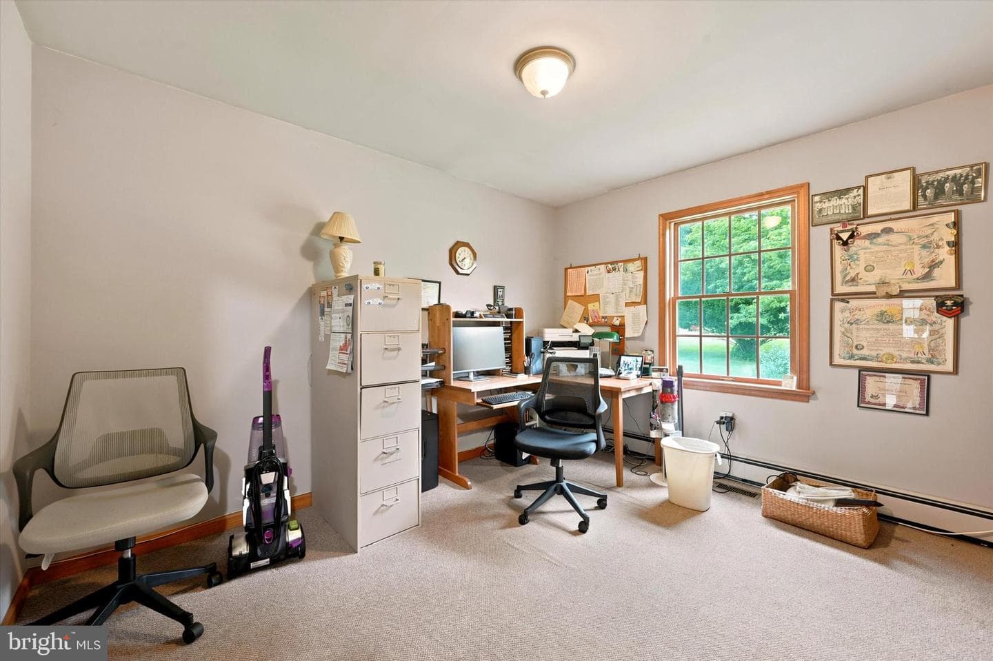 241 Glenrose Road photo 29