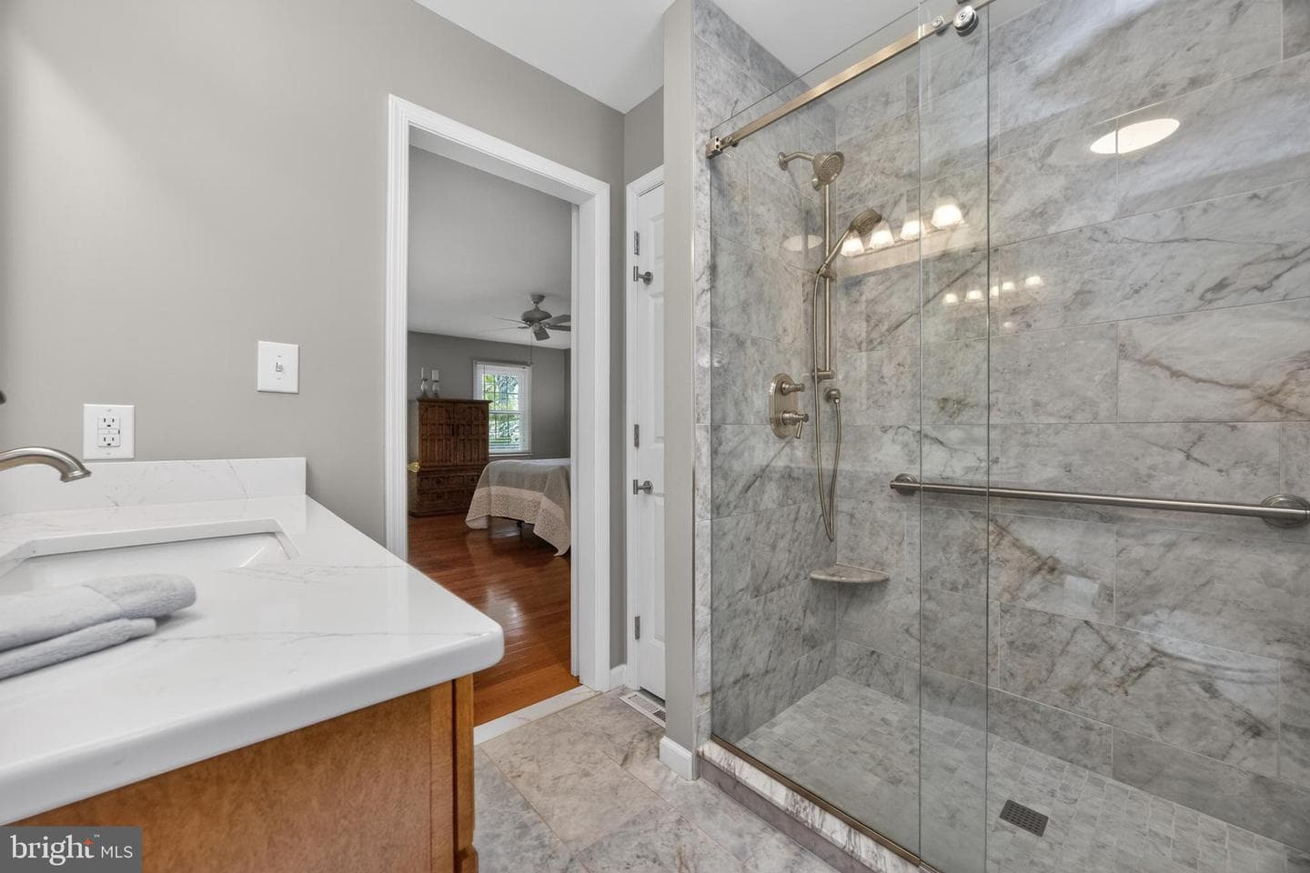 634 Pancoast Lane photo 25