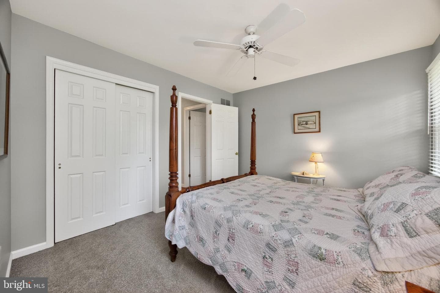 634 Pancoast Lane photo 31