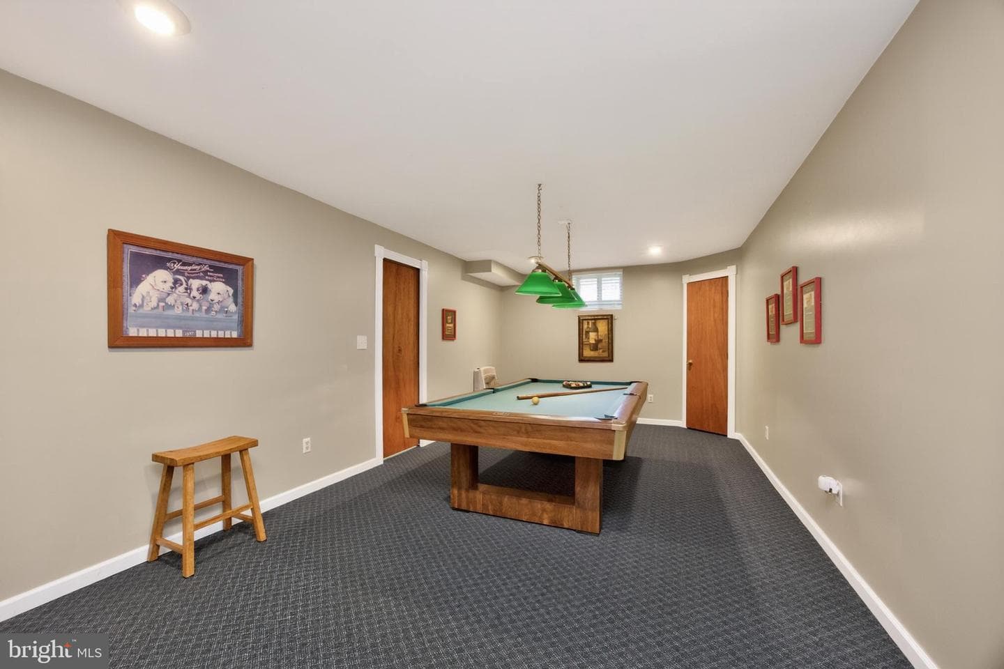 634 Pancoast Lane photo 37