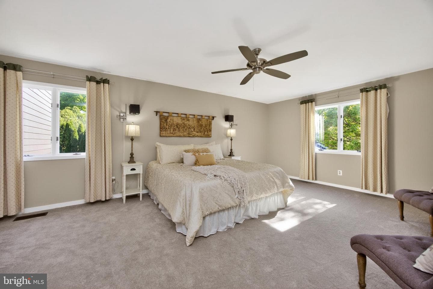 502 Buttonwood Drive photo 26