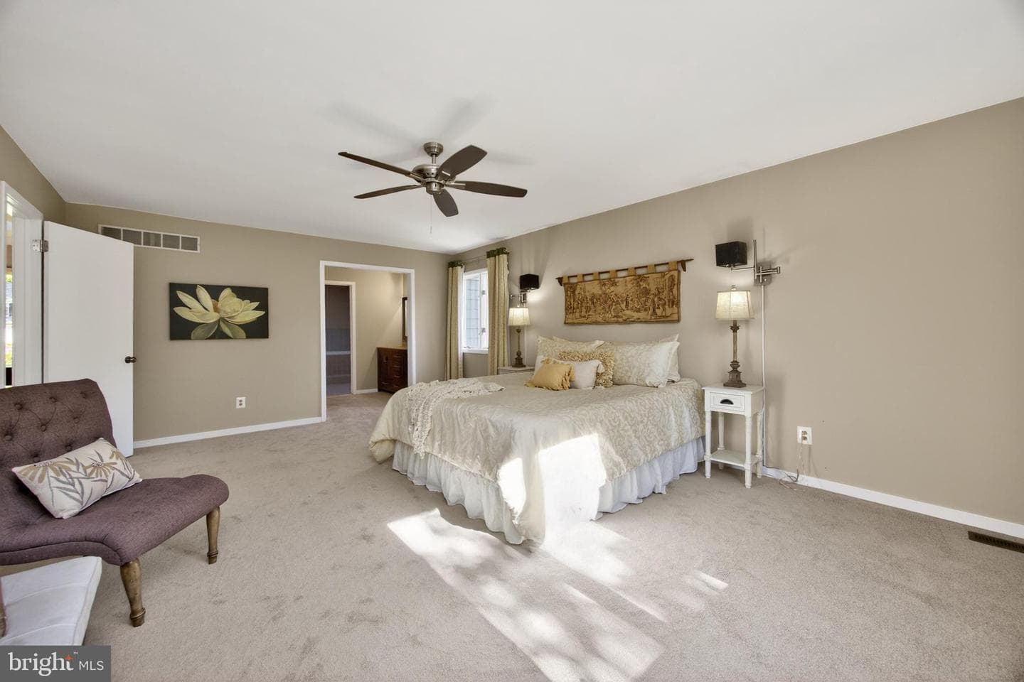 502 Buttonwood Drive photo 27
