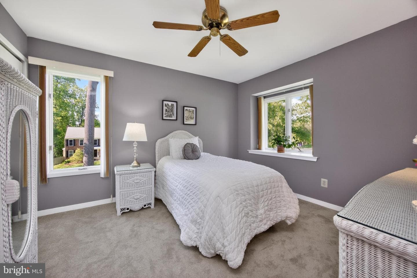 502 Buttonwood Drive photo 35