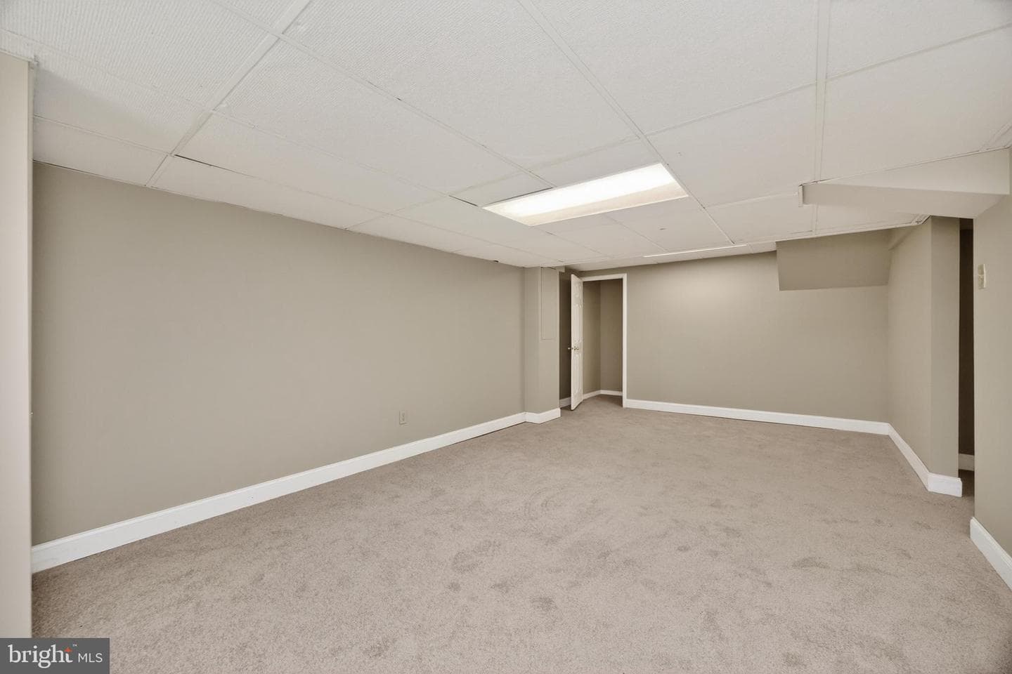 502 Buttonwood Drive photo 37