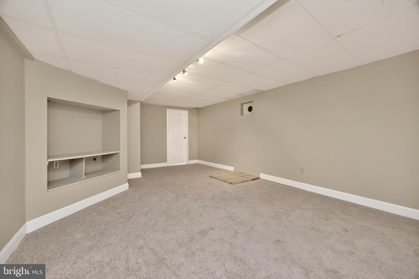 502 Buttonwood Drive photo 38