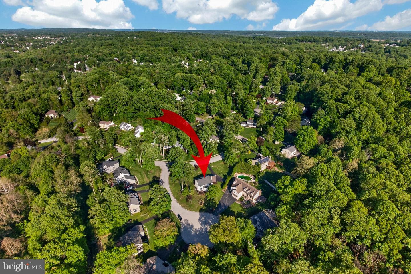 502 Buttonwood Drive photo 42