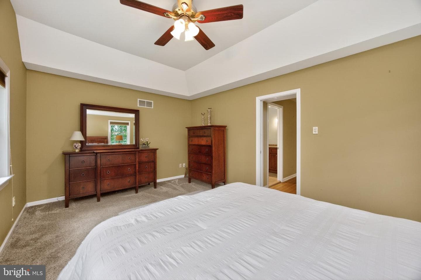 517 N Whitford Road photo 34