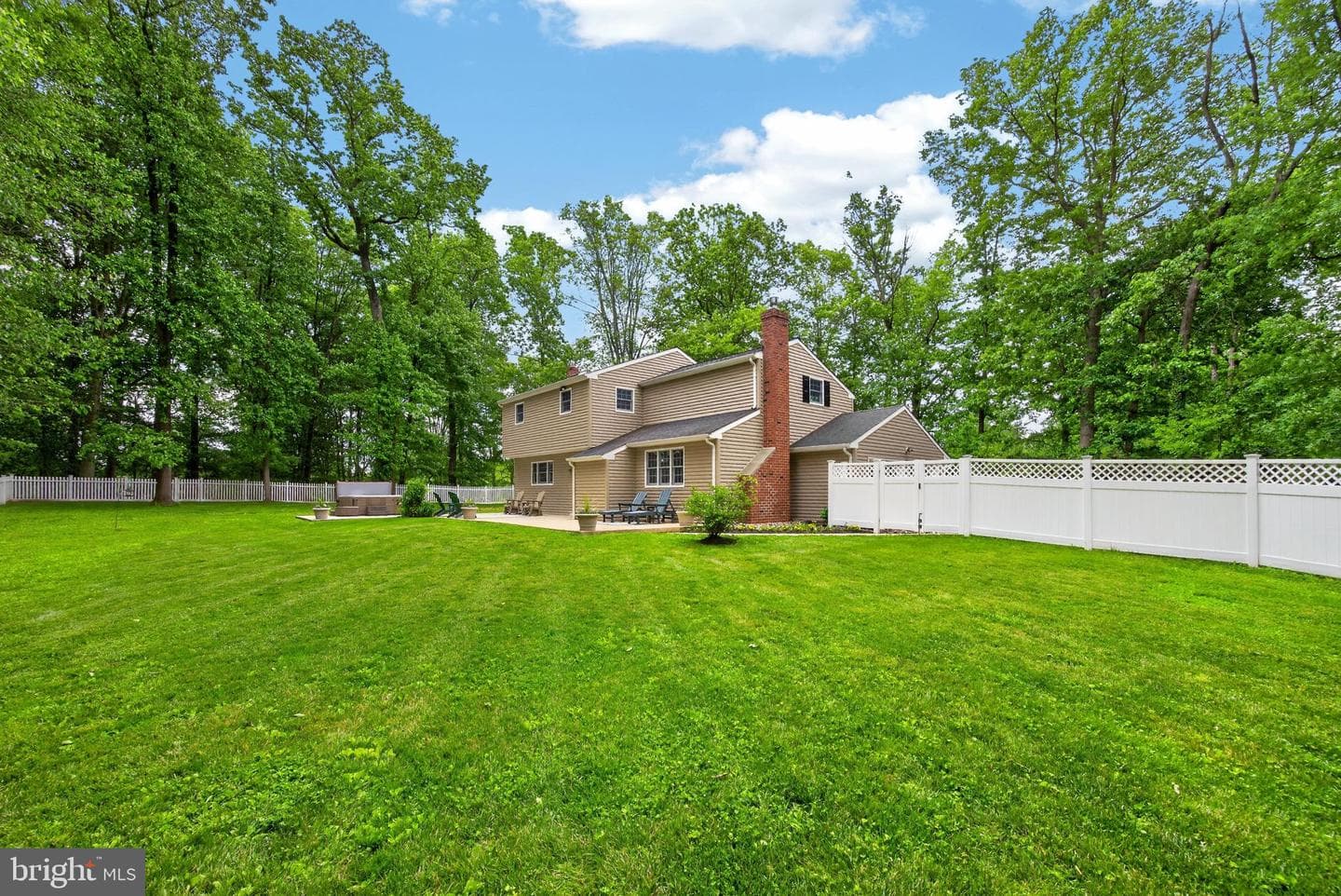 517 N Whitford Road photo 5