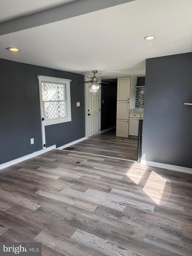 41 Dillan Drive photo 10
